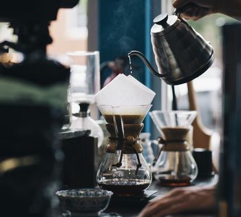 ���b�������ւ悤����