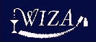 �uwiza�v